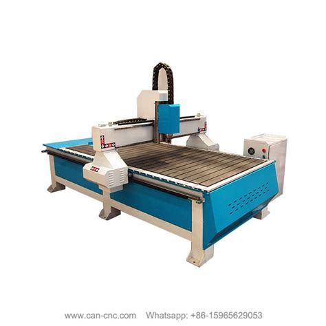 cnc machine manufacturers in canada|hobby cnc machines for sale.